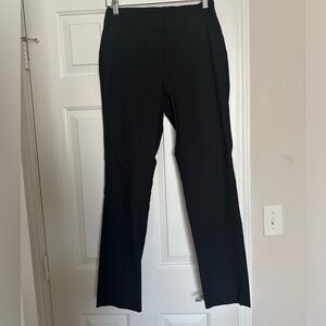 Worthington Dress Ankle Length Pants- size 6